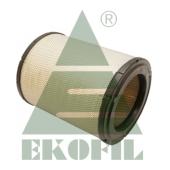 EKO-01.529/1 EKOFIL Воздушный фильтр (основной) EKO015291