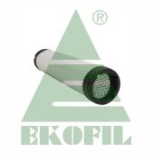 EKO-01.584/2 EKOFIL Воздушный фильтр (эл-нт безопасности) EKO015842