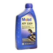 112610 MOBIL ATF 3309 (США) 0,946 л. жидкость для АКПП