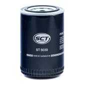 SCT ST 6039 Топливный фильтр ST6039