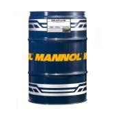8203 MANNOL ATF-A PSF 208 л. Гидравлическая жидкость