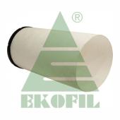 EKO-01.498/2 EKOFIL Воздушный фильтр (эл-нт безопасности) EKO014982