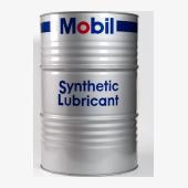 MOBIL 1 ESP 5W30 208 л.(Франция) Синтетическое моторное масло 5W-30