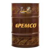 PEMCO DIESEL G-4 SHPD 15W40 208 л. Минеральное моторное масло 15W-40