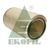 EKO-01.82C EKOFIL Воздушный фильтр С-серия (основной) EKO0182C