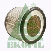 EKO-01.678 EKOFIL Воздушный фильтр EKO01678