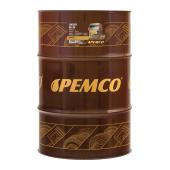 PEMCO G-5 DIESEL UHPD 10W40 208 л. Полусинтетическое моторное масло 10W-40