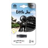 DRIVE INT LITTLE JOE CEDARWOOD (КЕДРОВОЕ ДЕРЕВО) - BRONZE. Автомобильный освежитель воздуха