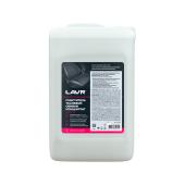 LAVR Очиститель тканевой обивки салона концентрат 1:5-10 5 л