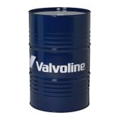 VALVOLINE SYNPOWER FE 0W30 208 л. Синтетическое моторное масло 0W-30